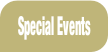 Special Events.